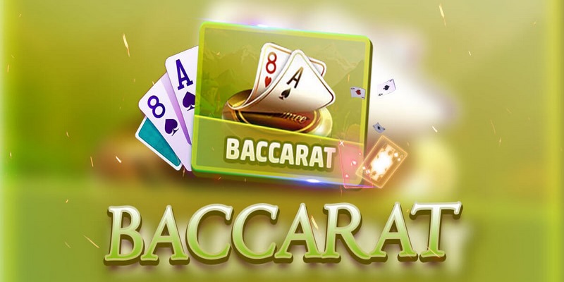 Hướng Dẫn Baccarat Kubet Chi Tiết Dành Cho Tân Thủ Mới