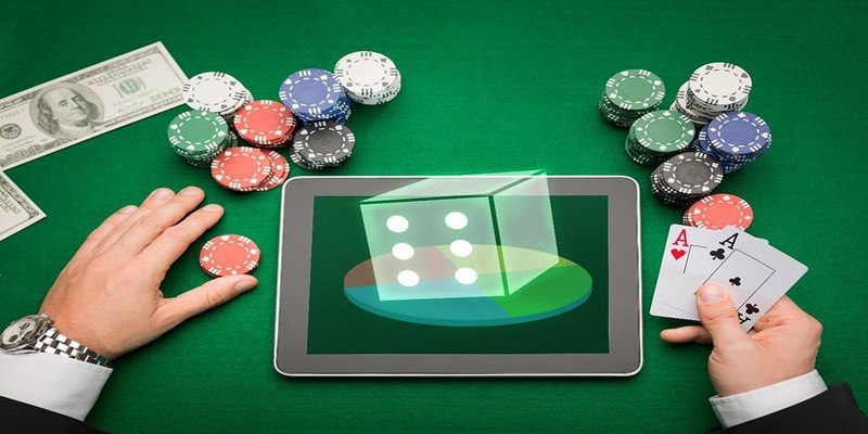 Hướng Dẫn Baccarat Kubet Chi Tiết Dành Cho Tân Thủ Mới