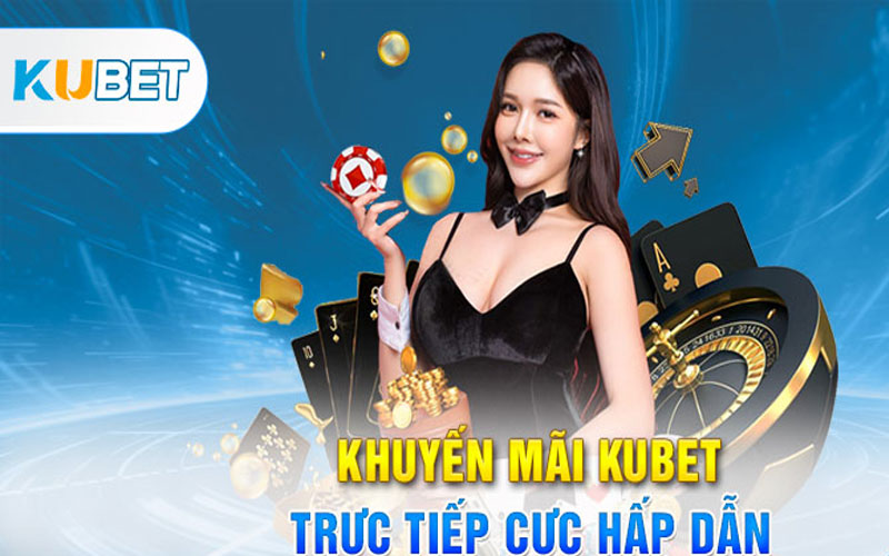 Khuyến Mãi JZ Thể Thao - Ưu Đãi Nạp Tiền, Hoàn Trả Khủng 2024