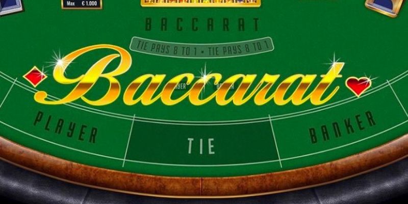 Khuyến Mãi Baccarat Kubet Với Các Sự Kiện Siêu Giá Trị