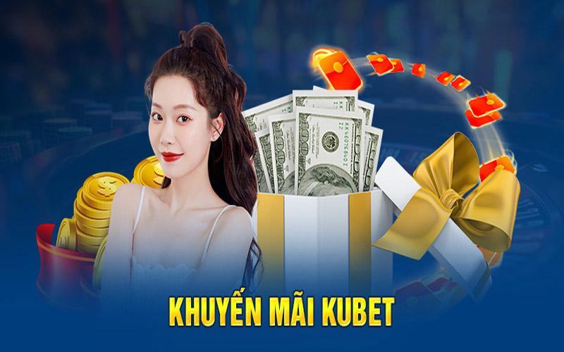 Tổng Hợp 3 Khuyến Mãi PANDA KUBET Đặc Sắc Nhất 2024