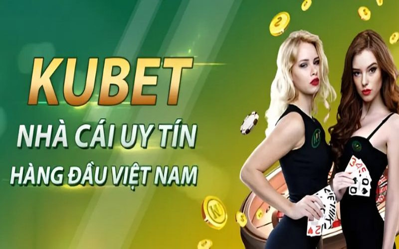 Tổng Hợp 3 Khuyến Mãi PANDA KUBET Đặc Sắc Nhất 2024