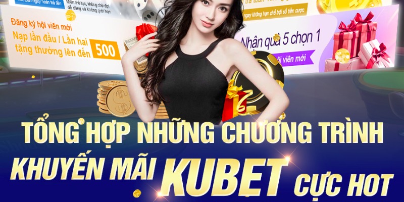 Khuyến Mãi SABA KUBET: Rinh Quà Liền Tay Ngay Hôm Nay