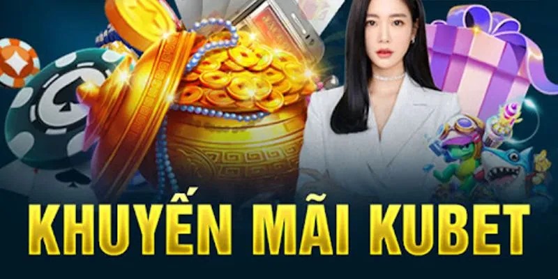 Khuyến Mãi SABA KUBET: Rinh Quà Liền Tay Ngay Hôm Nay