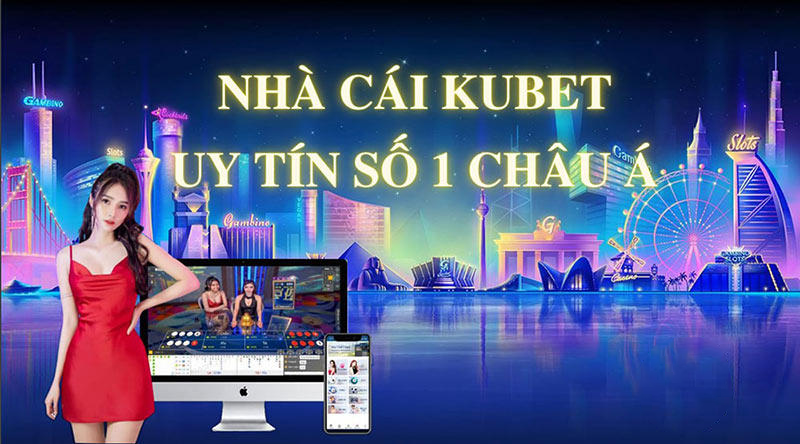 Khuyến Mãi SABA KUBET: Rinh Quà Liền Tay Ngay Hôm Nay