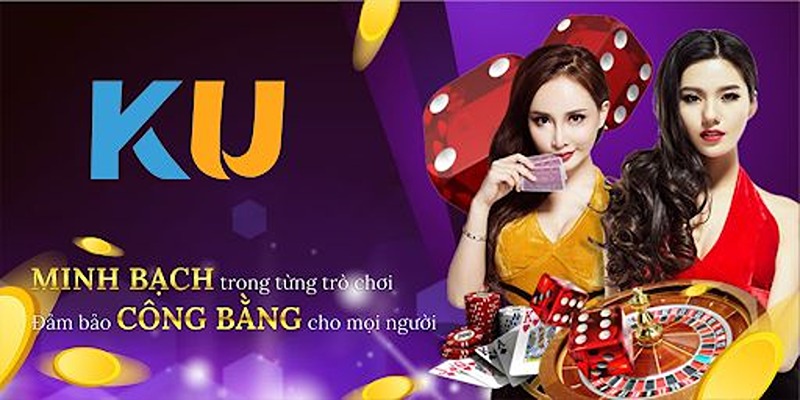 Sức ảnh hưởng của kim chỉ nam Kubet đến mọi khía cạnh