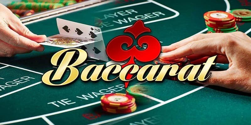 Khuyến Mãi Baccarat Kubet Với Các Sự Kiện Siêu Giá Trị