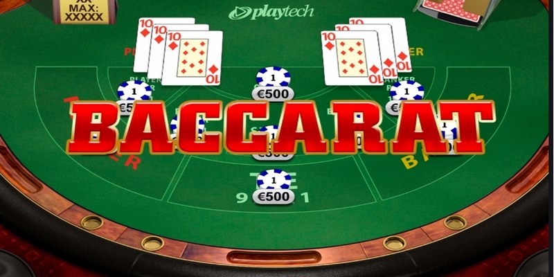 Mẹo Chơi Baccarat Kubet Cơ Hội Chiến Thắng Lên Tới 99%