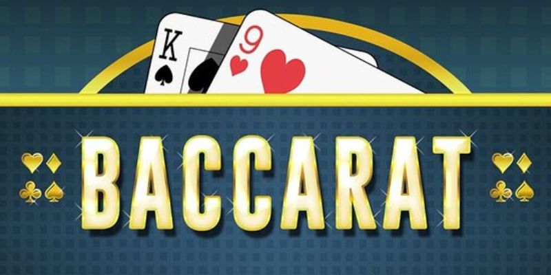 Khuyến Mãi Baccarat Kubet Với Các Sự Kiện Siêu Giá Trị