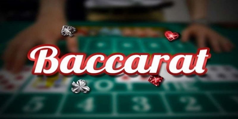 Hướng Dẫn Baccarat Kubet Chi Tiết Dành Cho Tân Thủ Mới