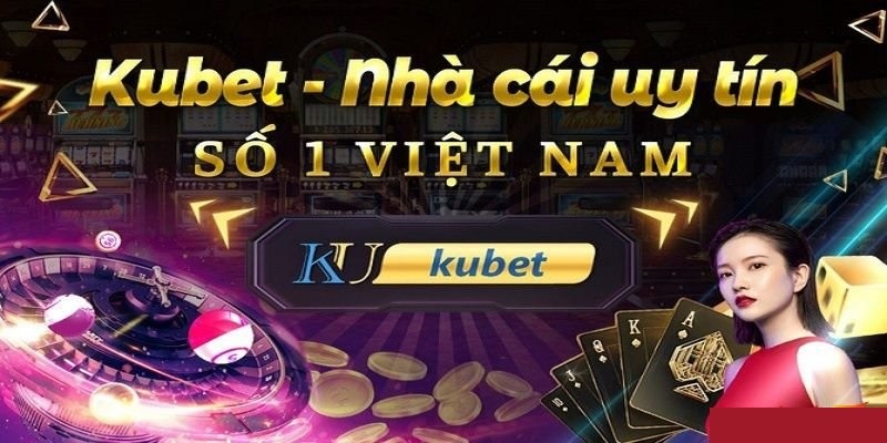 Tuyên Bố Trách Nhiệm - Cập Nhật Quy Định Tại Nhà Cái Kubet