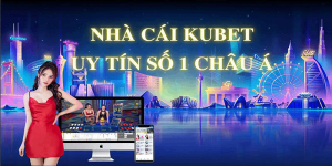 Tổng Hợp 3 Khuyến Mãi PANDA KUBET Đặc Sắc Nhất 2024